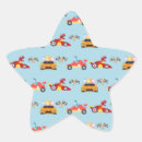 Search for yellow dinosaur stickers Party