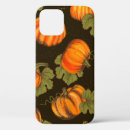 Search for organism iphone cases Cartoon