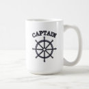 Search for helm mugs Captain