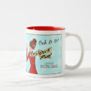 Search for sparkling snowflakes mugs For her