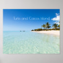 Search for turks and caicos art Beach