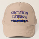 Search for strike hats Welcome home