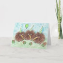 Search for bird birthday cards Kiwi