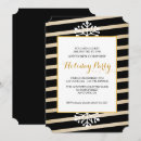 Search for business christmas invitations Modern