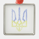 Search for spiral christmas tree decorations Swirls