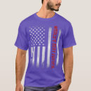 Search for daughters mens tshirts Fatherhood