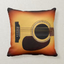 Search for sunburst cushions Music