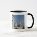 Search for buda mugs Hungarian