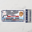 Search for all star baby shower invitations Stars