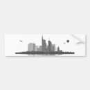 Search for urban bumper stickers Design