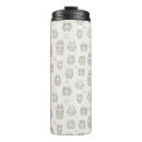 Search for cute owl design mugs Children