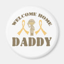 Search for home daddy magnets Hero