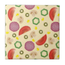 Search for corning tiles Decorative