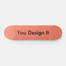 Search for pastel skateboards Colorful