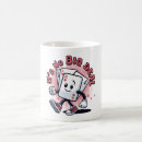 Search for dealing mugs Boss