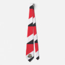 Search for heraldry ties Coat of arms