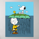 Search for umbrella posters Comic strip