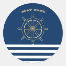 Search for boat wheel stickers Sailor