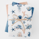 Search for animal wrapping paper Baby shower