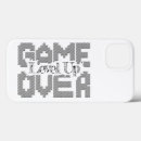 Search for restoration iphone cases Vintage