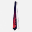 Search for saltwater ties Marine