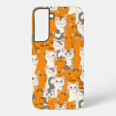 Search for eyes samsung cases Kitten