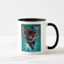 Search for batgirl mugs Dc comics