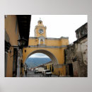 Search for arcos posters El arco