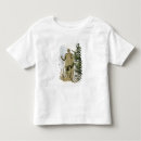 Search for julius caesar tshirts Jules