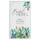 Search for cactus gift bags Mexico