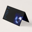 Search for full moon business cards Raven
