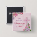 Search for god bless you badges Religious