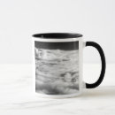 Search for connie mugs Creative
