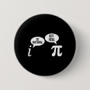 Search for equations badges Numbers