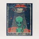 Search for funny puzzles Galaxy