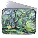 Search for cezanne electronics Landscape
