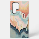 Search for topography cases Cartography