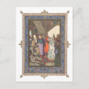 Search for russian postcards Folklore