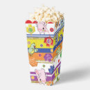 Search for hanukkah party supplies Chanukah