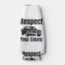 Search for classic cars can coolers Funny