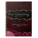 Search for binding office supplies Glitter