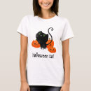 Search for halloween tank tops Cute