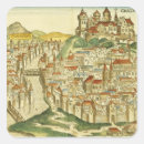 Search for german city stickers View