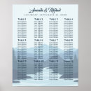 Search for rustic wedding seating charts Simple