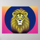 Search for bright sun posters Pink