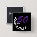 Search for girly square badges Sparkle