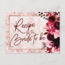 Search for winter rose postcards Blush pink