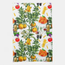 Search for pasta tea towels Cooking