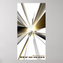 Search for raving art Digital