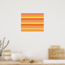Search for white zig zag posters Pattern